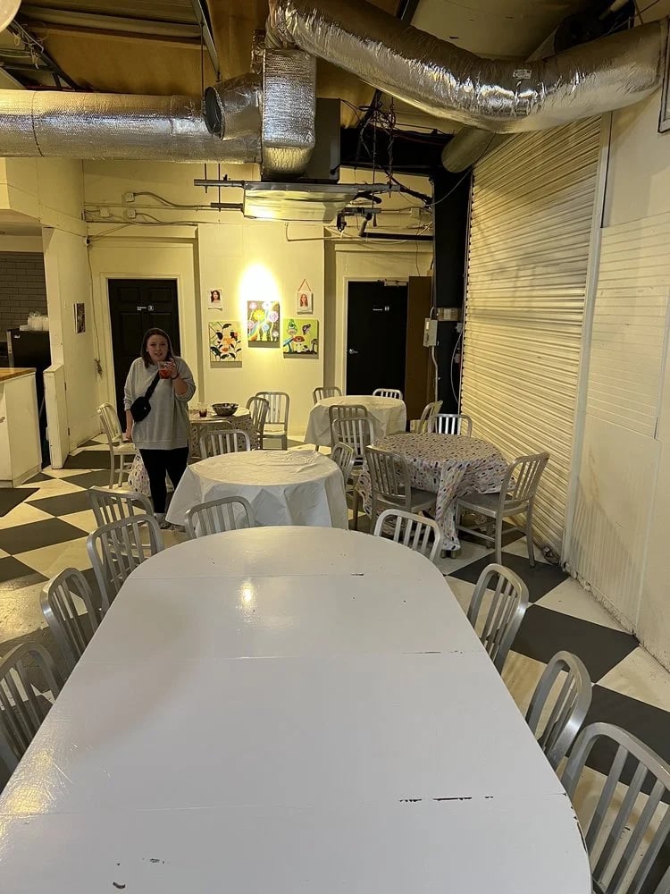 The Cooking Schools image
