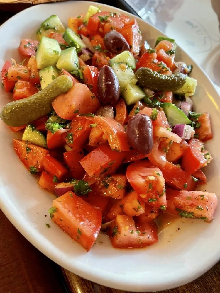 Savor Our City Culinary Tours image