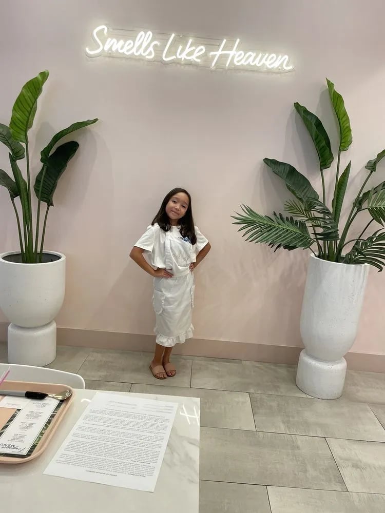Candle Land - Coral Gables image