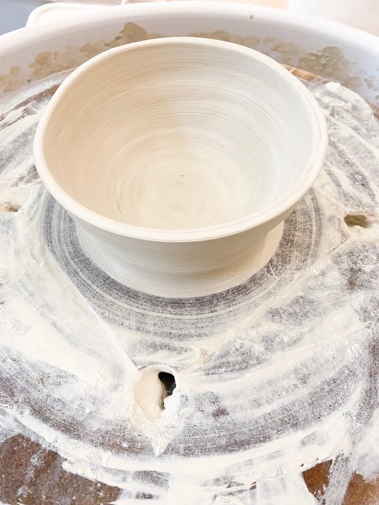 Still Life Ceramics Studio image