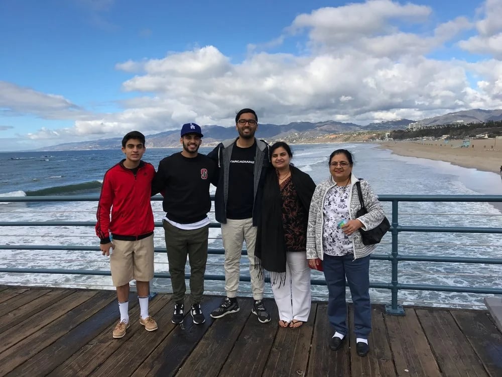Another Side Of Los Angeles Tours image