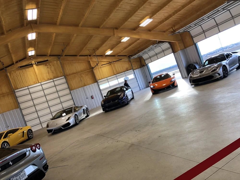 DriveXotic image
