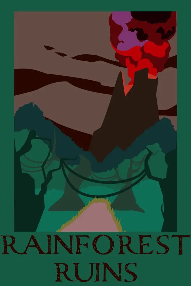 Bamboozled Escape Games image