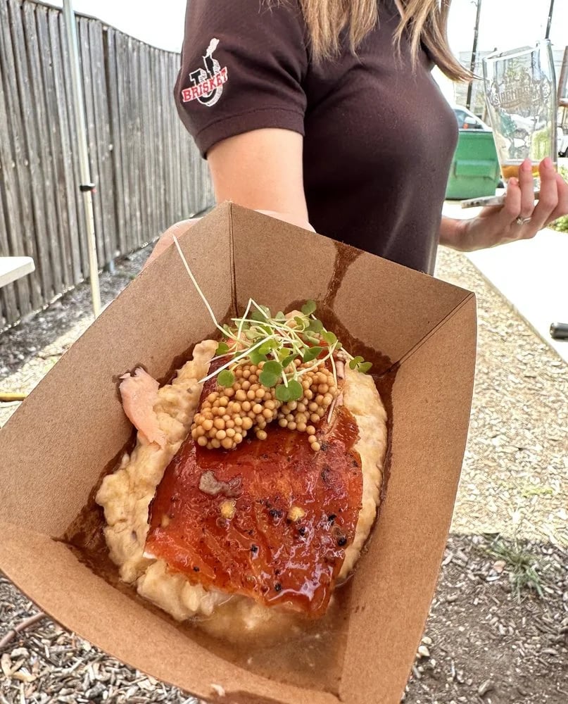 Backyard Pitmasters Colorado image