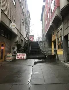 Locurio Escape Rooms