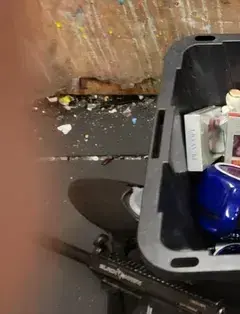 Smash Sacramento