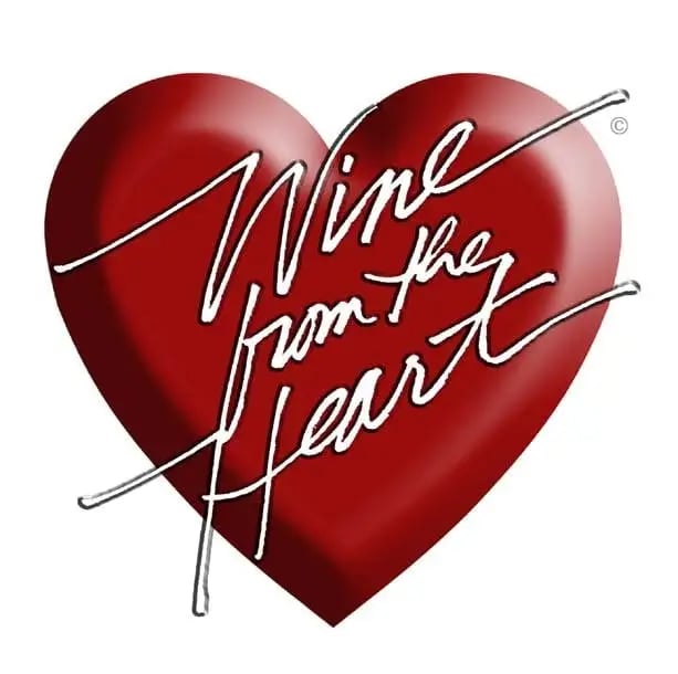 Sovino Wine Bar & Merchant image