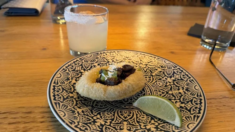 Delicious Denver Food Tours image