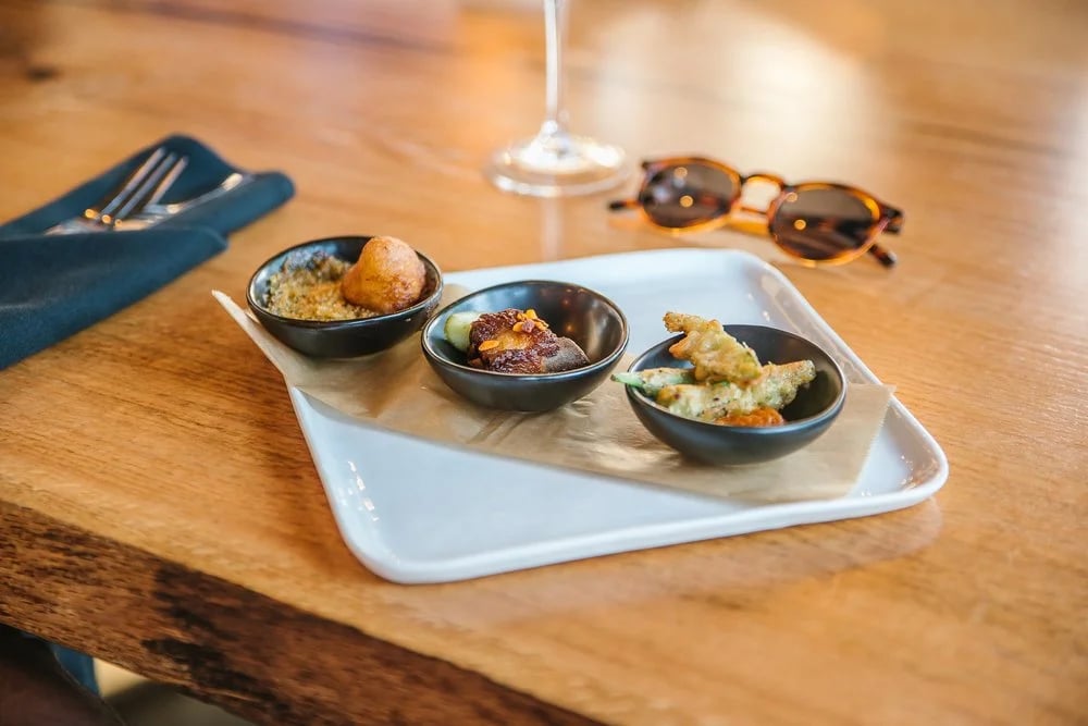 Best Bites Houston image