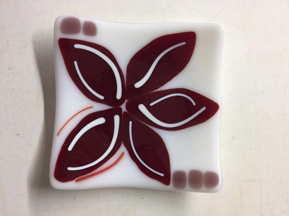 Infuse Glass Studio image