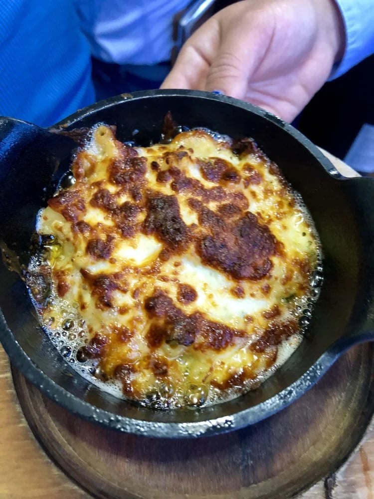 Savor Our City Culinary Tours image