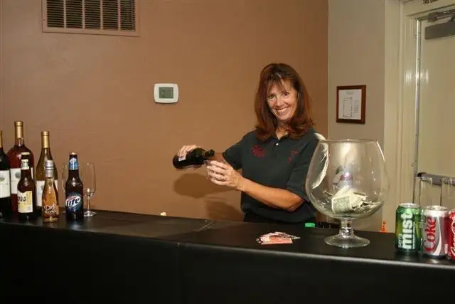 Arizona Nights Entertainment Company image