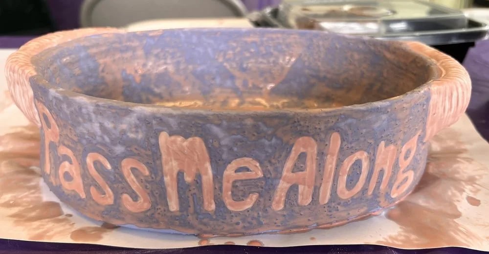 Bee Creative Ceramics image