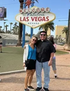 Another Side Of Las Vegas Tours
