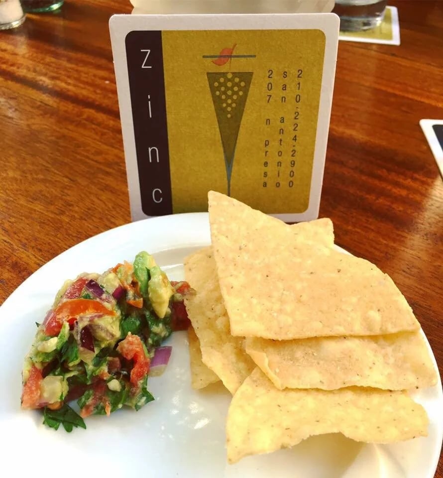 SA Food Tours image