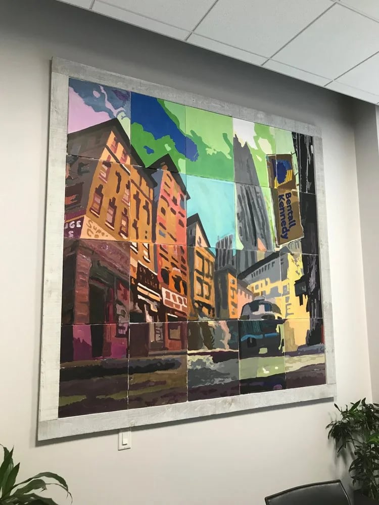 Art Factory image