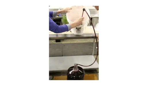 Wine & Whey image