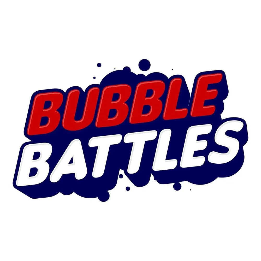 Bubble Battles image