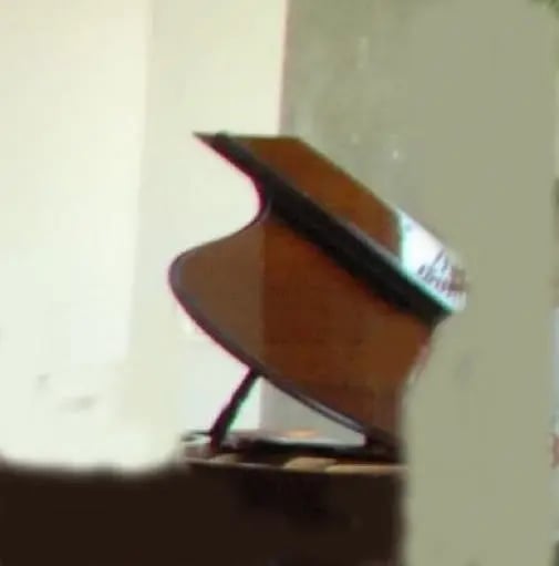 Pasadena Piano Institute image