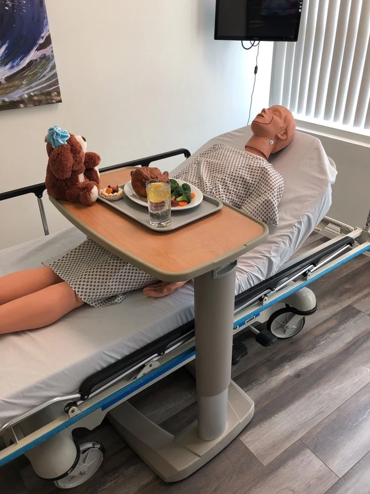 SureFire CPR image