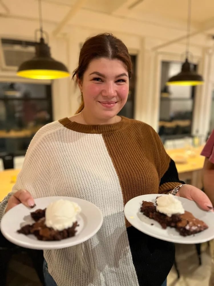 BiteUnite Cooking Classes NYC image