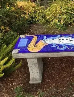Alameda Art Lab