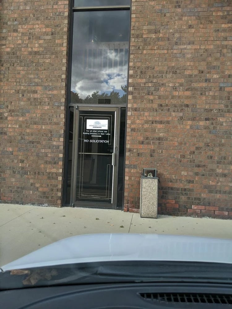 Lockology Escape Rooms - Powell image
