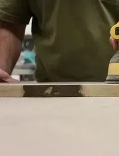 Toronto Crafts