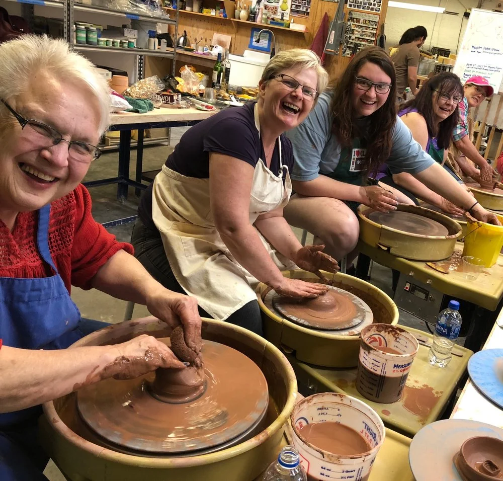 323CLAY image