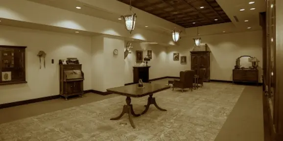 Escape Room image
