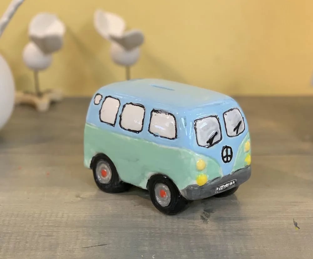 Bella Ceramica image