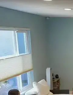 Silly Ricky's Juggling & Fun!