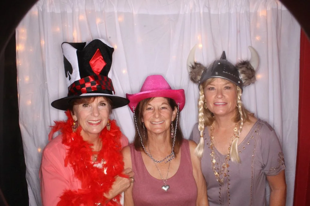 Arizona Nights Entertainment Company image