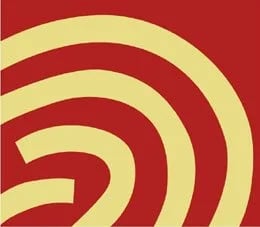 Circles of Rhythm - Friday Night Drum Circles image