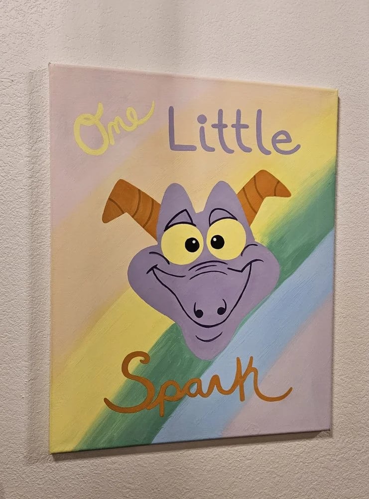 The Art and Craft Room image