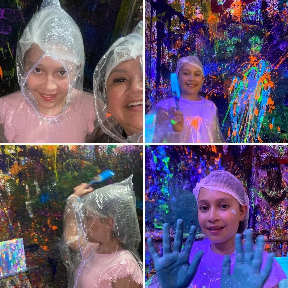 Brainy Actz Escape Rooms - San Diego image