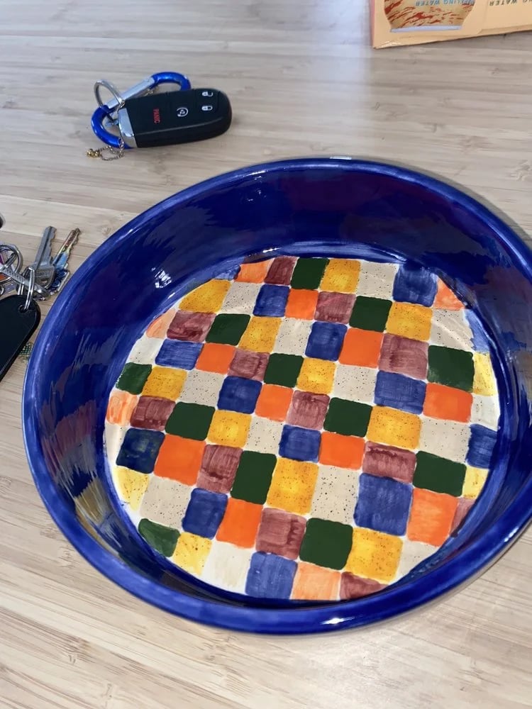 CeramiCafe image