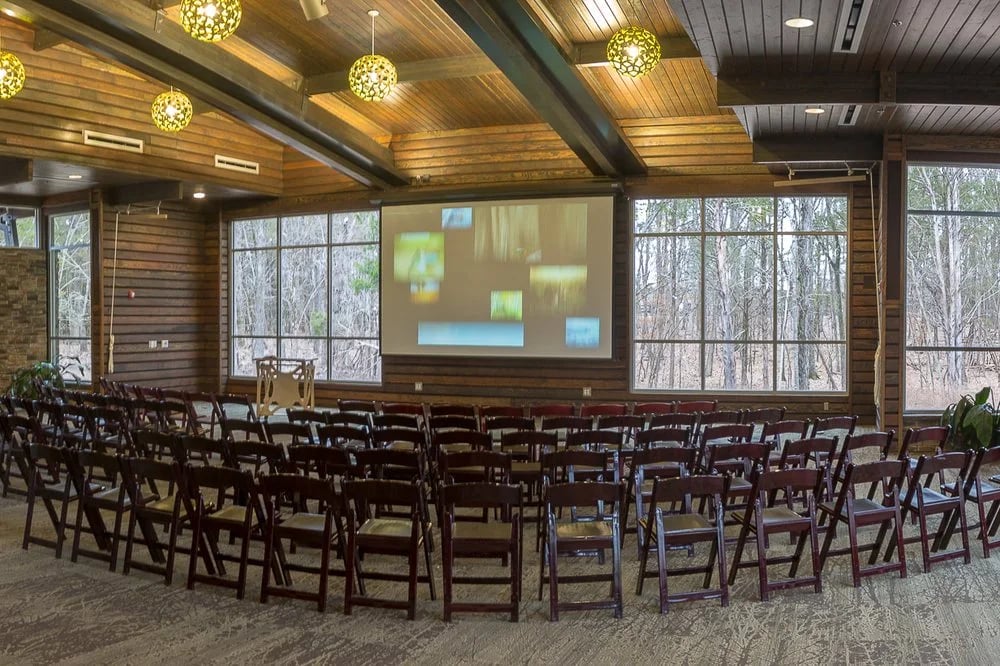 Nelson Andrews Leadership Center image