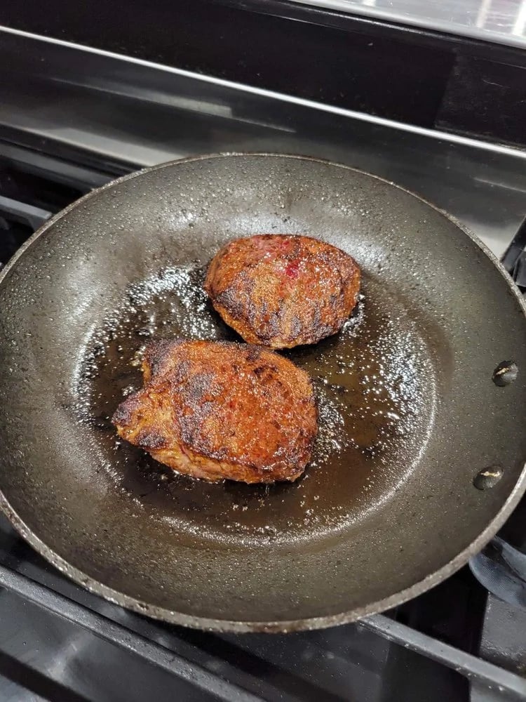 Cooking @ Millie's image