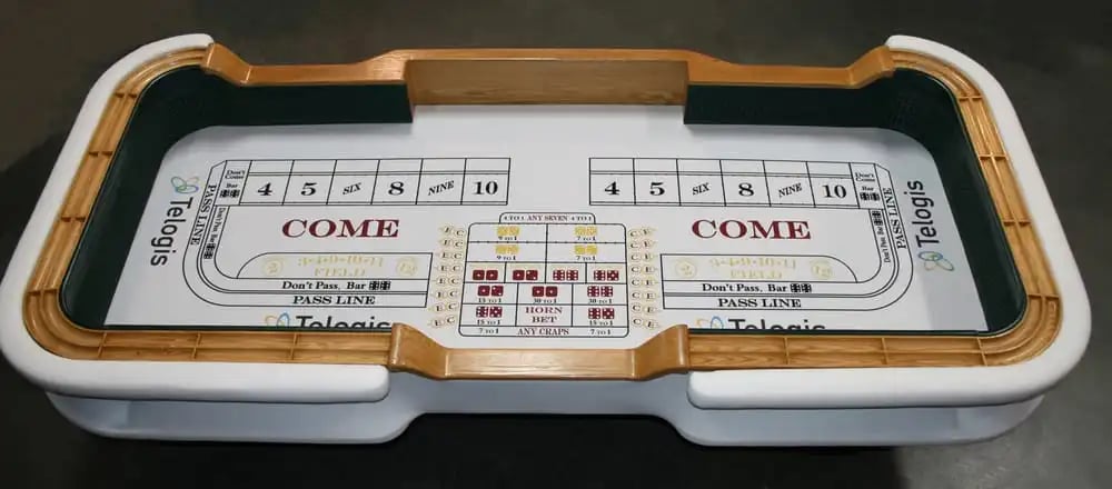 AGR Las Vegas image