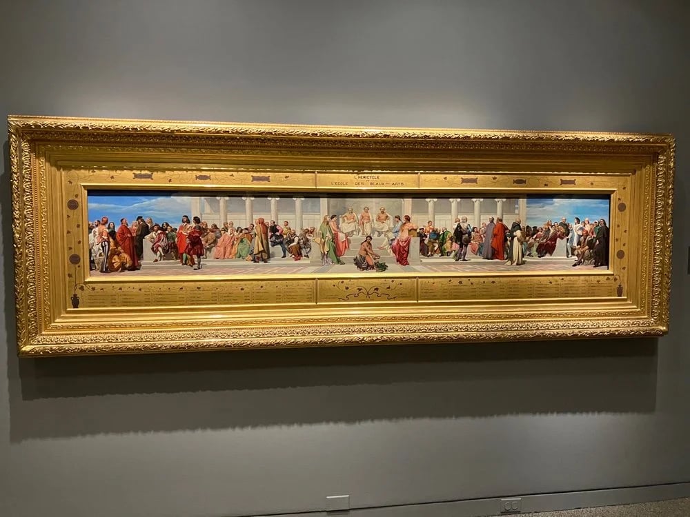 The Walters Art Museum image