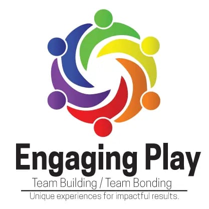 Engaging Play image