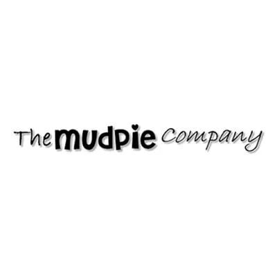 The Mudpie Company image