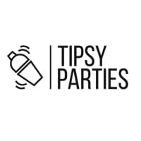 Tipsy Parties image