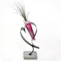 Luludi Living Art image