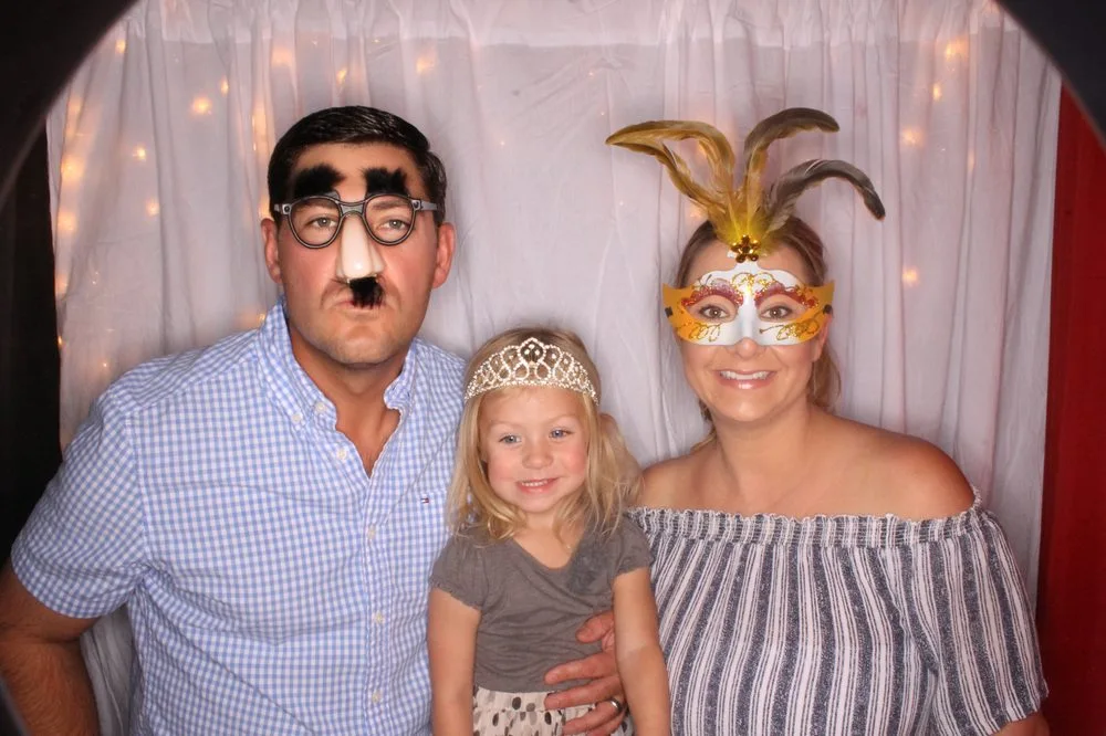 Arizona Nights Entertainment Company image