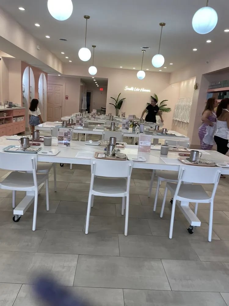 Candle Land - Coral Gables image