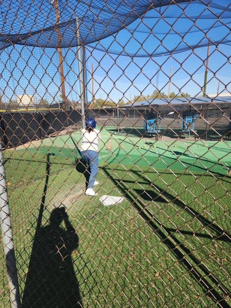 Casey At the Bat - Casey's SportsWorld image