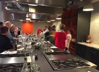 Whisk image