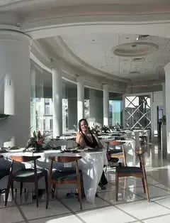 Hana Kitchens